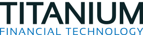 Titanium Financial Technology Logo